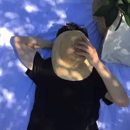  水帖子来一波啊升级到lv.7就好了美工之家虾哥论坛poweredbydiscuz