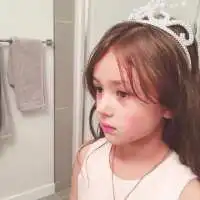 qq女生头像萝莉萝莉
