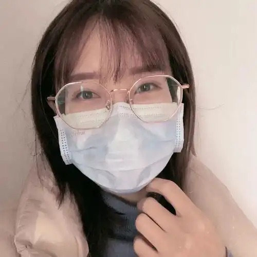  教师医生公务员金华男女相亲也戴口罩