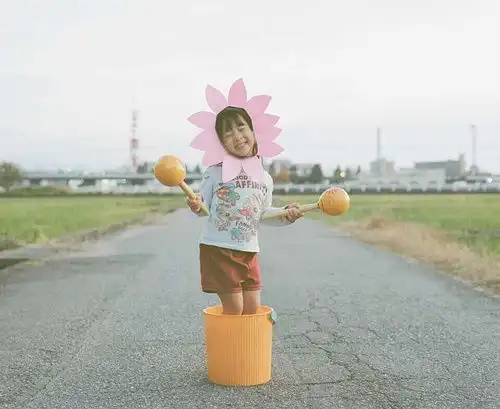  组里有在无锡考研二战or想租房的鹅吗