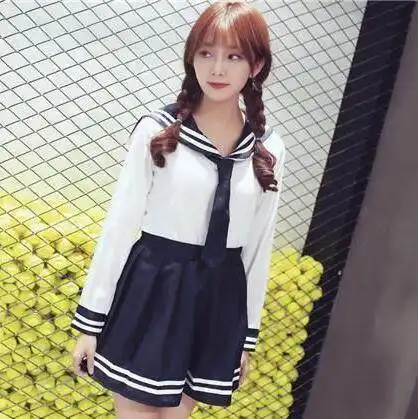  十二星座专属校服制服,天秤座超萝莉,狮子座是我想穿的
