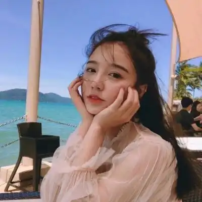  美颜sdk到底贵在哪里