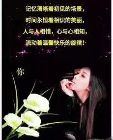  2019最精辟最火的句子,有点霸气