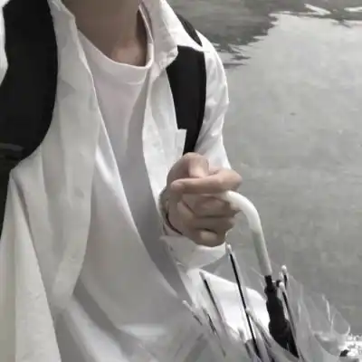 三人头像两男一女一人一