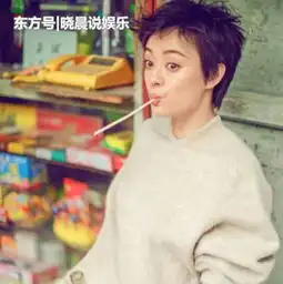  赵丽颖孙俪终于合作了,男主身份很吸睛,这样选择压力会不会太大