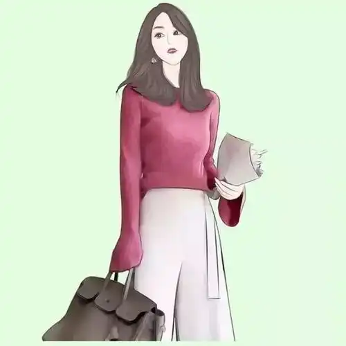  要想要一个男人爱你入骨,你得先学会冷落他