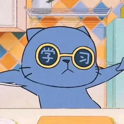  抖音头像今天最火头像