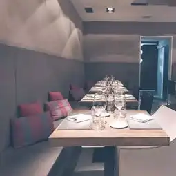  巴塞罗那全城最好吃的餐厅都在一篇