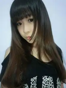  这个漂亮mm叫什么名字