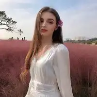  乌兹别克族头像少数民族乌兹别克族人物头像