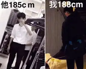  抖音两兄弟征婚,不少妹子踊跃报名网友媳妇已帮你们准备好