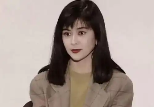  盘点嫁入豪门的五位女明星,如今都过得怎么样几多欢喜几多愁啊