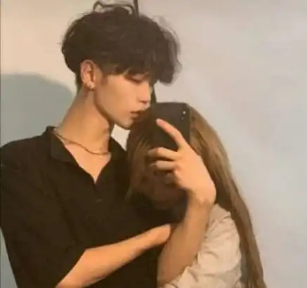  男生回复总是嗯或哦,教你3招反败为胜,小狼狗秒变小奶狗