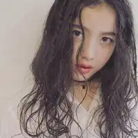  抖音网红闺蜜头像一对两张微信头像图片大全