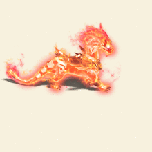  9月20日经典版新区火爆开启,登录就送火麒麟