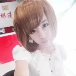  zol下载