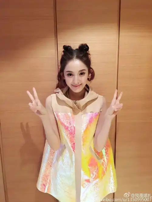  4种完美发型,一分钟搞定,夏天就这么弄