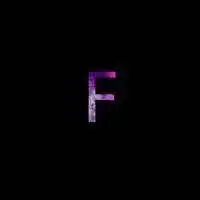  群头像关于字母c的c字母头像