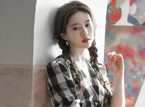  长期运动和基本不运动的人区别在哪看这几组对比图就懂