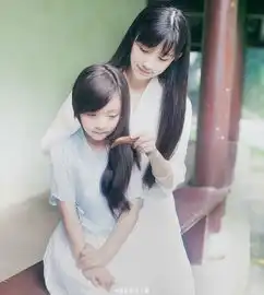  你见过最美的传统汉服照是什么样的