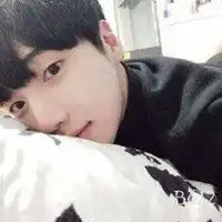  红妖小狐娘情侣头像微信头像图片大全