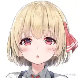  有哪些适合马克笔新手临摹的画手呢