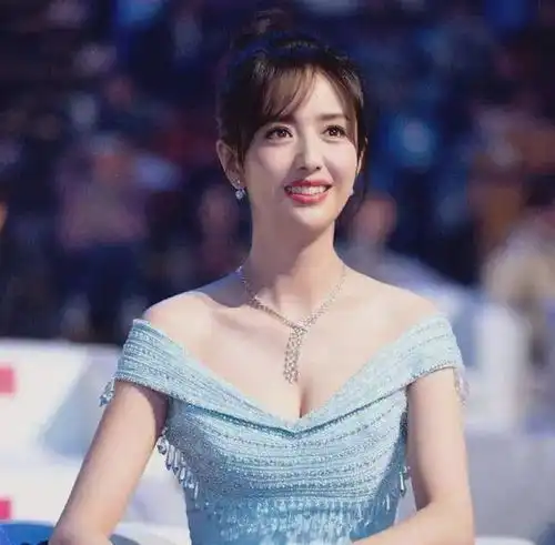 盘点真人远比照片漂亮的6位瘦美女星,你最喜欢谁