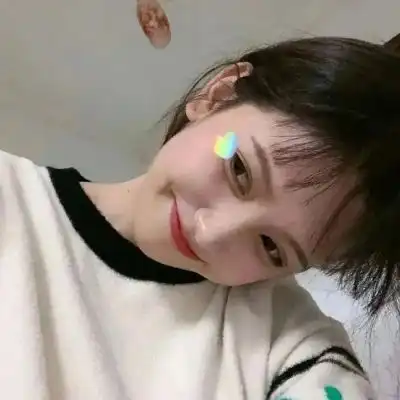  金贝豪乐门棋牌苹果版