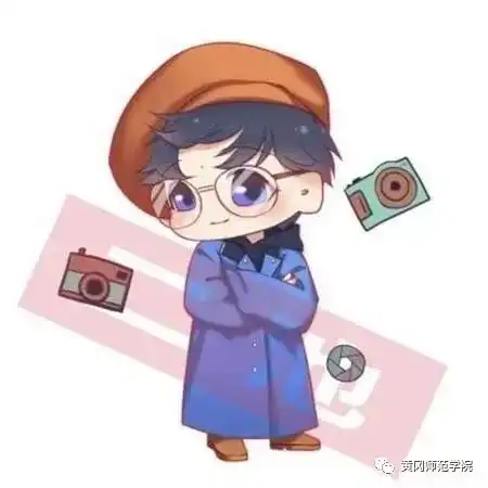 动漫头像图片王俊凯