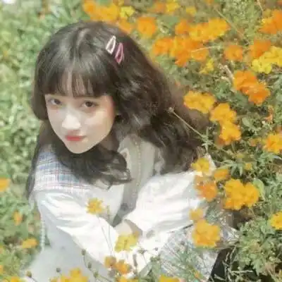  5月上旬后,深情依依,躲过风雨,桃花心系,旧爱落定,余生不离双鱼座巨蟹座处女座爱情星座网易订阅