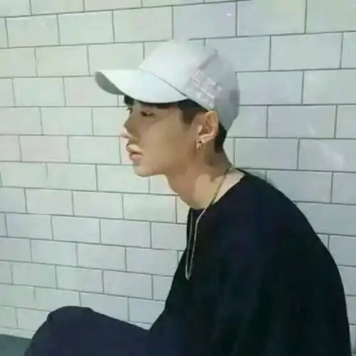  想唱就唱电影我就是我主题曲