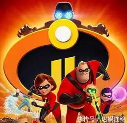  上半年全球票房top10漫威称霸,中国占两席,还有两部大尺度