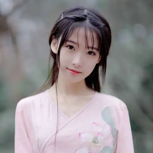  哪些口红适合黄皮这些口红让你元气满满的有猫系少女的灵动感