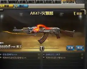  暴利的天堂,浅谈游戏盈利与游戏的未来