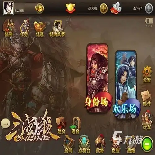微信头像女 最火爆 唯美
