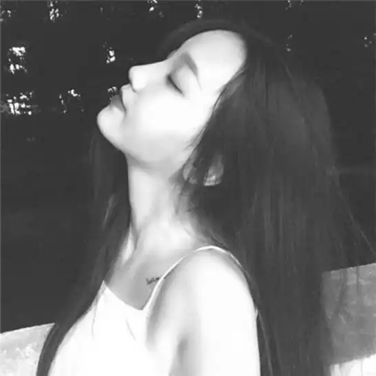  很火的句子我可以改变往日的脾气,但必须换来你的温柔
