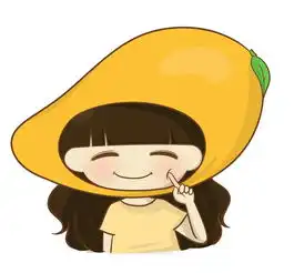  芒果