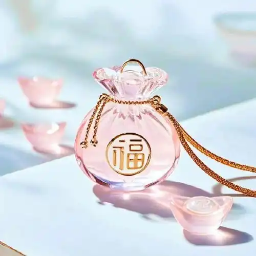  2025,挑一句去旺自己