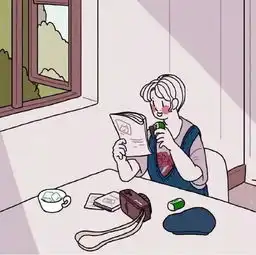 微信搞笑头像男士专用图