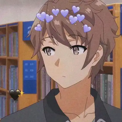  哔哩哔哩专栏