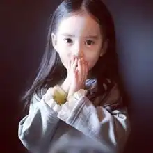  董小姐康蕾唱吧,最时尚的手机ktv