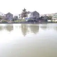  姓姜风景图头像微信头像图片大全