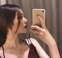  据说这是渣女专用头像和网名,总有一款适合你