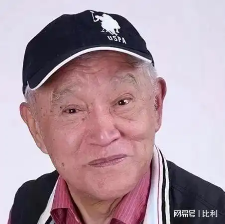  儿女不孝自捐财产,这7位演员晚年独居养老院,过得不如普通人