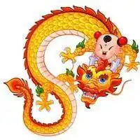  属猪的女人最招财的微信头像微信头像图片大全