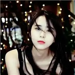  抖音紫然是谁哪里人微博网红紫然个人资料简介