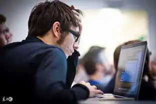  计算机科学与技术专业适合编程零基础的学生学吗