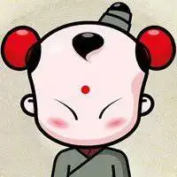  会给属虎人带来财运的微信头像微信头像图片大全