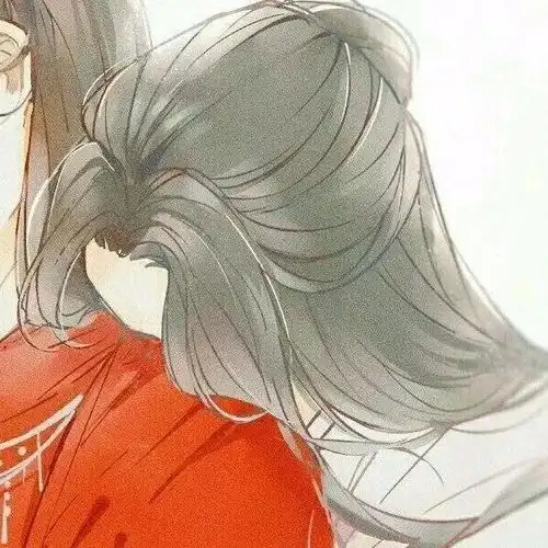  撩妹撩起来,一人一半,感情不会散
