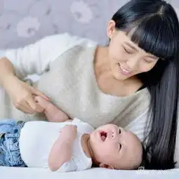  网曝王迅曾婚内出轨娶90后娇妻